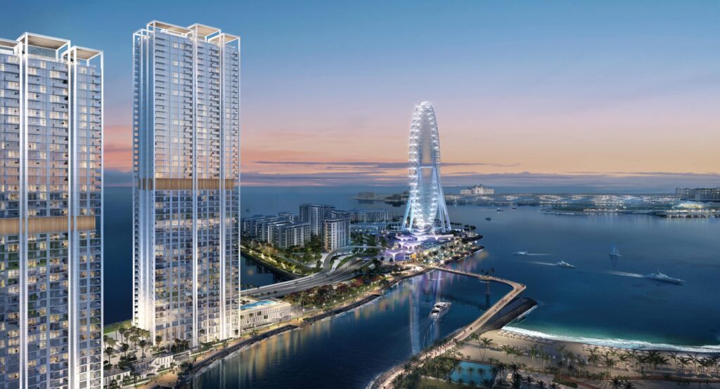 BLUEWATERS-BAY-EXT-06-scaled