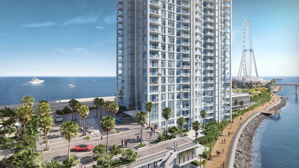 BLUEWATERS-BAY-EXT-07-scaled