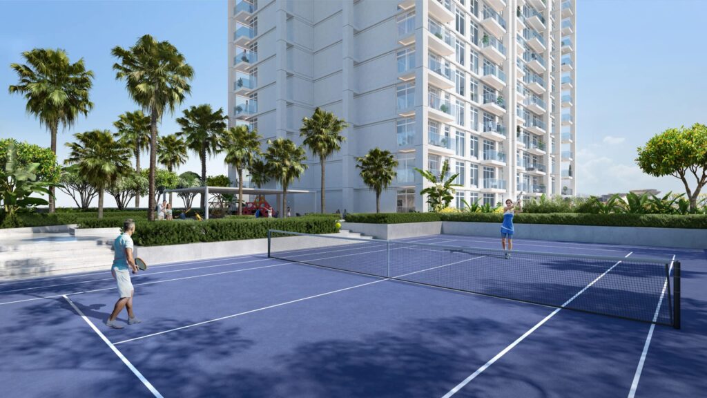 BLUEWATERS-BAY-EXT-08-scaled