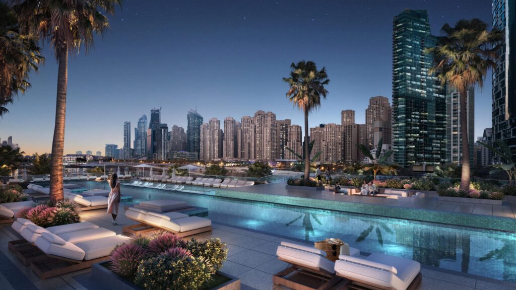 BLUEWATERS-BAY-EXT-POOL-03-scaled