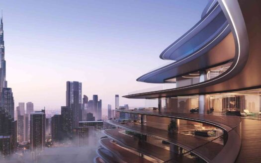 BUGATTI-RESIDENCES-BY-BINGHATTI-Balcony_-1-525x328