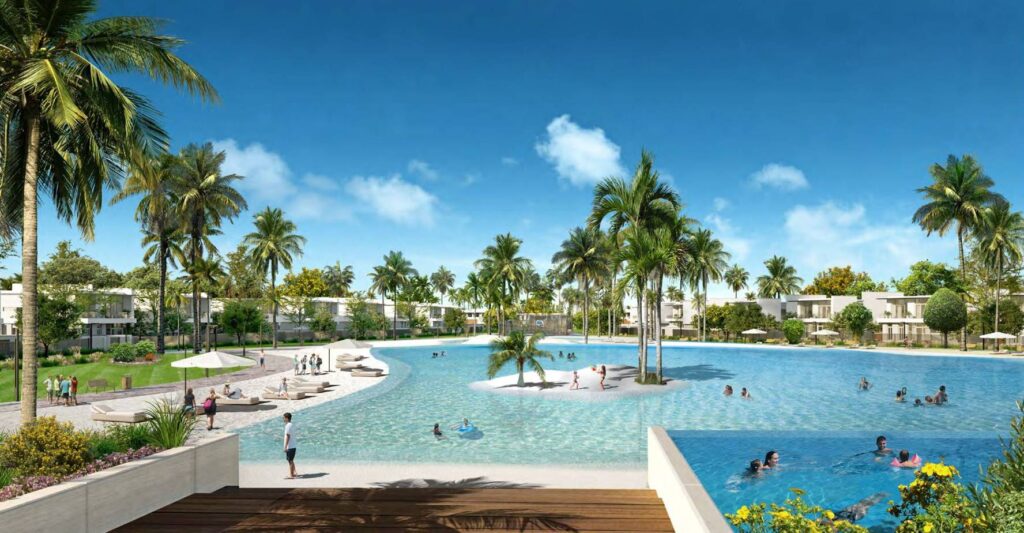 District-11-Opal-Gardens-Floorplans-Brochure-whatsapp-version_page-0003