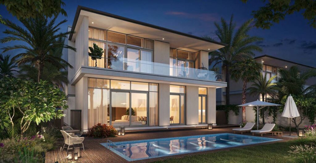 District-11-Opal-Gardens-Floorplans-Brochure-whatsapp-version_page-0012