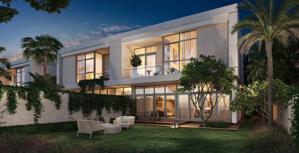 District-11-Opal-Gardens-Floorplans-Brochure-whatsapp-version_page-0018