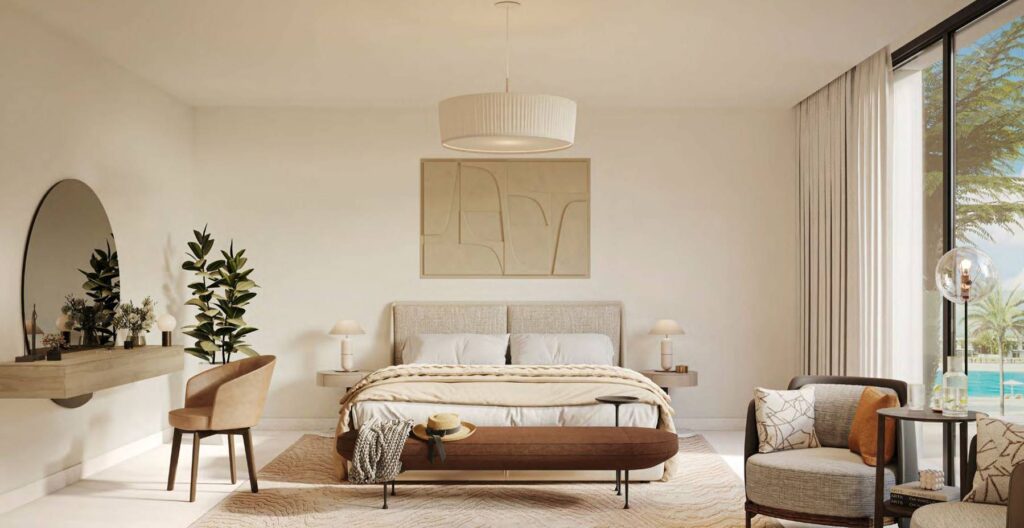 District-11-Opal-Gardens-Floorplans-Brochure-whatsapp-version_page-0019