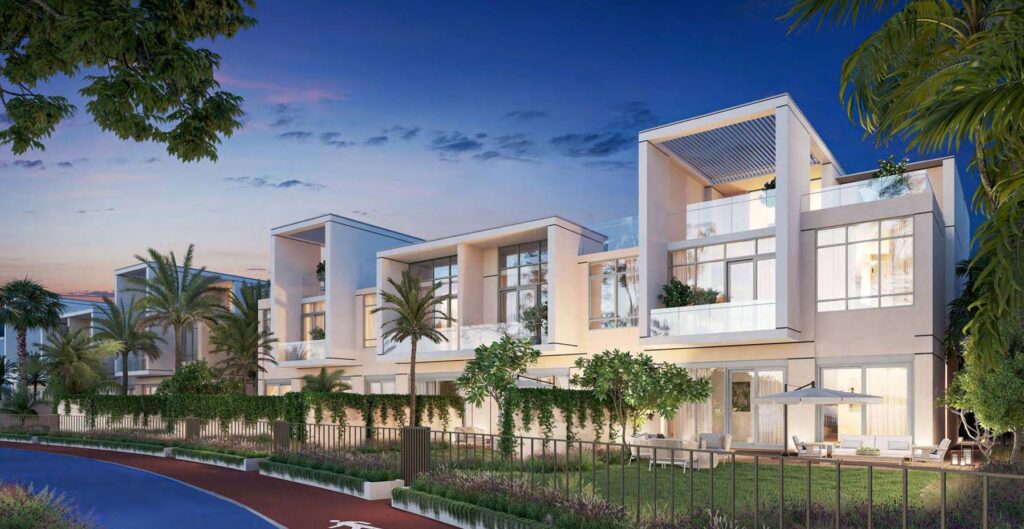 District-11-Opal-Gardens-Floorplans-Brochure-whatsapp-version_page-0023