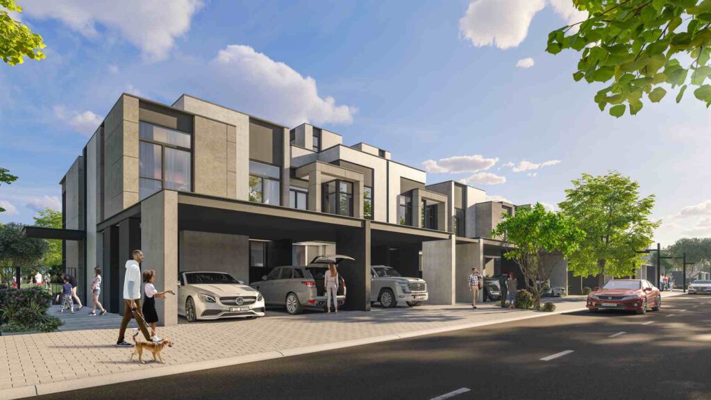 MUDON-AL-RANIM-5-EXT-02-APRIL-2023