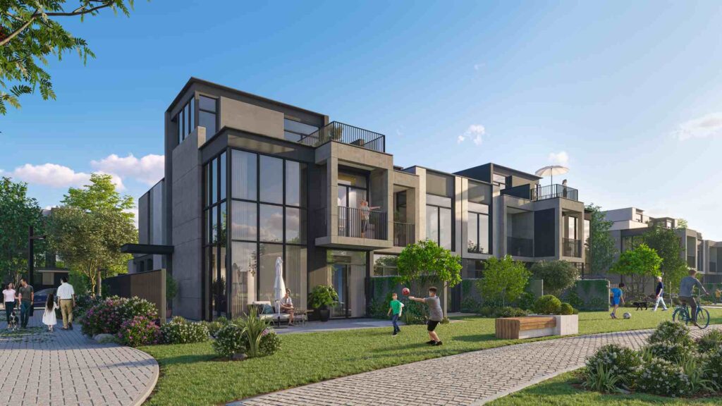 MUDON-AL-RANIM-5-EXT-03-APRIL-2023