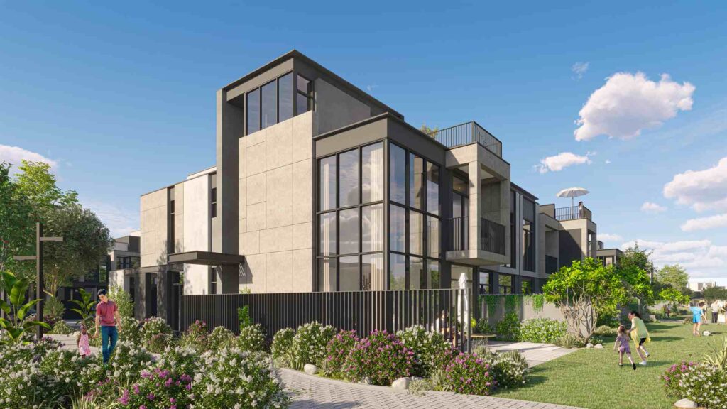 MUDON-AL-RANIM-5-EXT-04-APRIL-2023