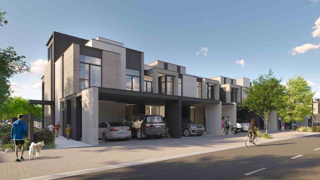 MUDON-AL-RANIM-5-EXT-05-APRIL-2023