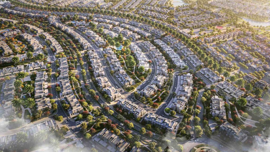 MUDON-AL-RANIM-5-EXT-06-APRIL-2023