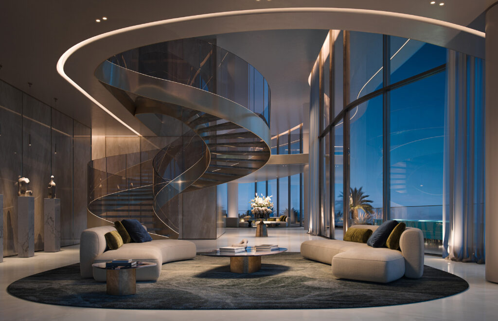 amenities-2